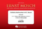 Fröhliche Weihnachten mit Ernst Mosch 