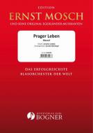 Prager Leben 
