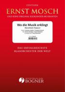 Wo die Musik erklingt 