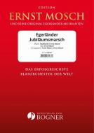 Egerländer Jubiläumsmarsch 