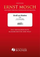 Gruss an Kladno 