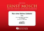 Nur eine kleine Liebelei 