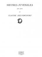 Heures Juveniles Nr. 8 pour Un Carrousel Autour D Une Table 