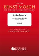 Schöne Pragerin 