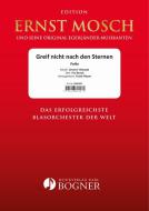 Greif nicht nach den Sternen 