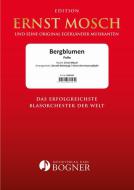 Bergblumen 