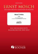 Wast'l Polka 
