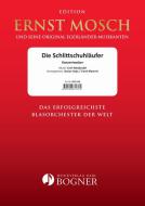 Die Schlittschuhläufer 