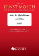 Unter der Admiralsflagge 