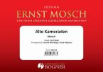 Alte Kameraden 