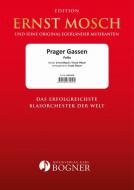 Prager Gassen 