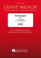 Kinderaugen 
