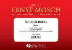 Duli-Duli-Dulidu 