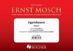 Irgendwann 