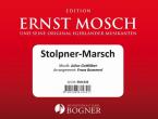 Stolpner Marsch 