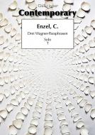 Wagner-Paraphrasen Standard