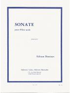 Sonate 