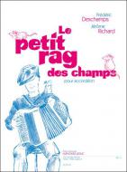 Le Petit Rag Des Champs 