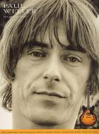 Paul Weller For Guitar Tab 