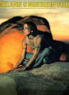 Melanie C: Northern Star 