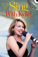 Sing With Kylie 