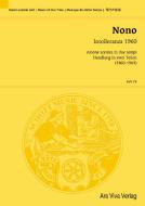 Intolleranza Standard