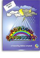 Rainbow Spectacular (Offer Pack) 