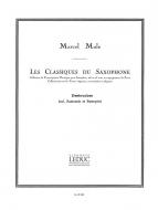 Isse:pastorale et Passepied 