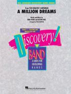 A Million Dreams Standard