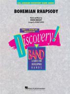 Bohemian Rhapsody Download