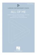 All of Me 