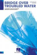 Bridge Over Troubled 