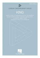 King 