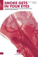 Smoke Gets In Your Eyes 