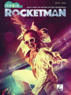 Rocketman 