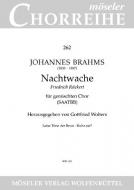 Nachtwache op. 104, 1-2 Download