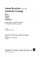 Geistliche Gesänge Heft 2 Download