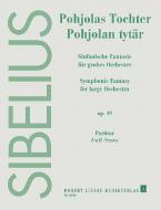Pohjolas Tochter op. 49 Download