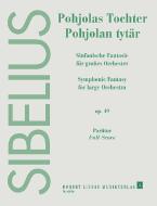 Pohjolas Tochter op. 49 Download