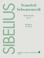 Svanehvit (Schwanenweiß) op. 54 Download