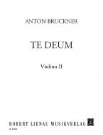 Te Deum Download