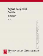 Sonate op. 110 Download
