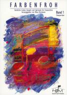 Oh, Hand me Down Your Silver Trumpet 