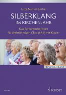 Gelobt sei Gott im höchsten Thron 