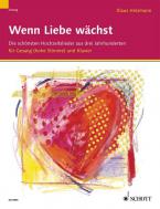 Herr, vor dein Antlitz treten zwei 