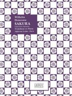 Sakura 