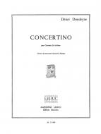 Concertino 