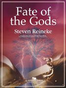 Fate of The Gods 