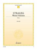 Wiener Stimmen Download