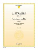 Perpetuum mobile Download